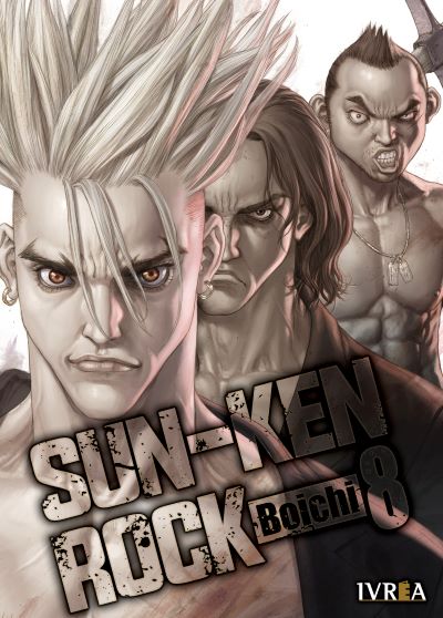 SUN-KEN-ROCK 08
