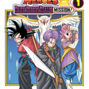 ARG_IVREA_SUPERDRAGONBALLHEROESDARKDEMONREALMMISSION01.jpg SUPER DRAGON BALL HEROES: DARK DEMON REALM MISSION! 01