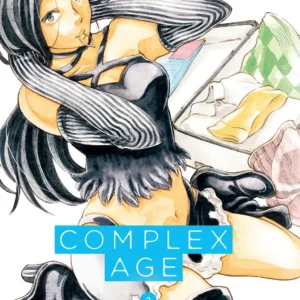 arg_distrito_manga_complex-age-2 COMPLEX AGE 2