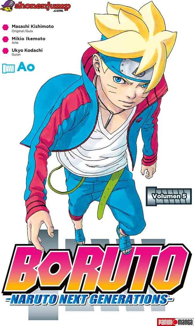 arg_panini_manga_boruto-05 BORUTO 05