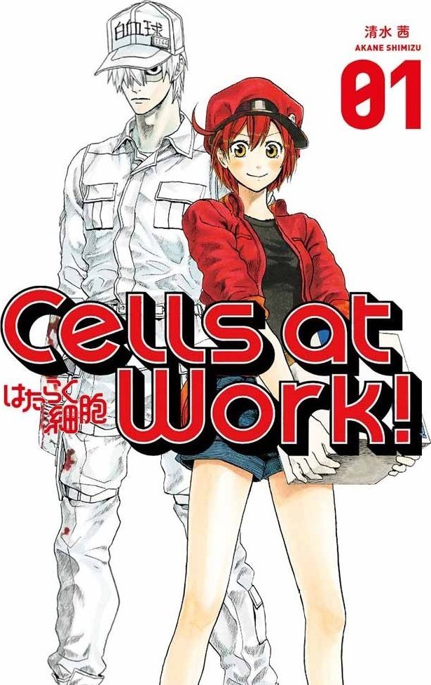 arg_utopia_cells-at-work-01 CELLS AT WORK 01