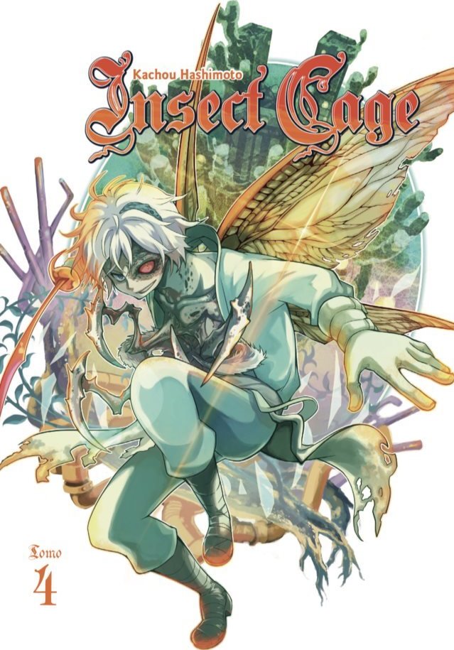 arg_utopia_insect-cage-04 INSECT CAGE 04