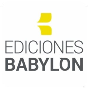 ONE PIECE 12 (3 EN 1)