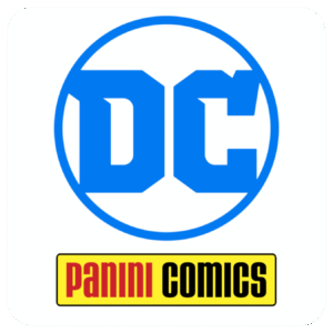 DC