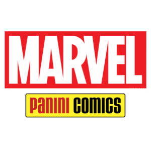 Marvel
