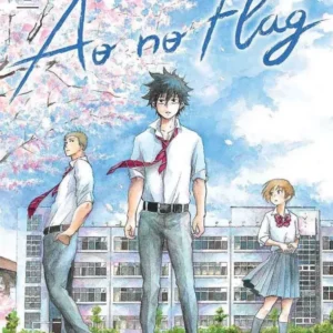 mx_panini_ao-no-flag-n.1 AO NO FLAG N.1