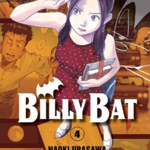 mx_panini_billy-bat-n.4 ATELIER OF WITCH HAT 03