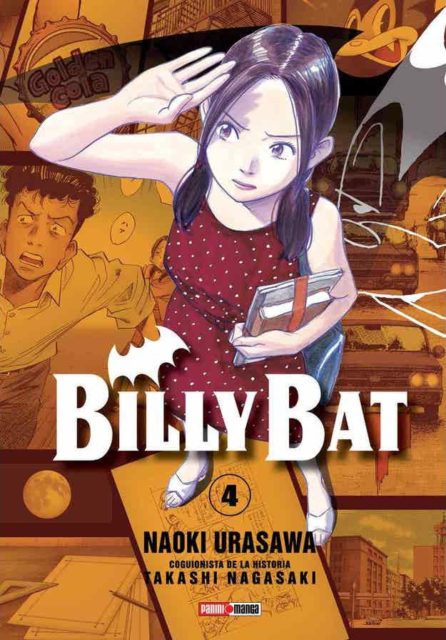 mx_panini_billy-bat-n.4 ATELIER OF WITCH HAT 03