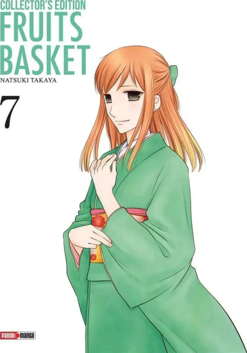 mx_panini_fruits-basket-aizoban-n.-7 FRUITS BASKET - AIZOBAN N. 7
