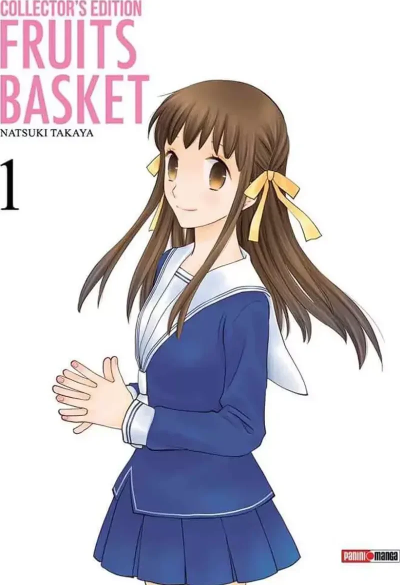 mx_panini_fruits-basket-aizoban-n.1 FRUITS BASKET - AIZOBAN N.1