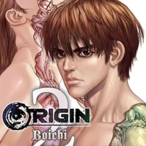 ORIGIN N. 2