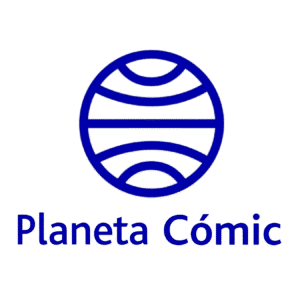 ONE PIECE 12 (3 EN 1)