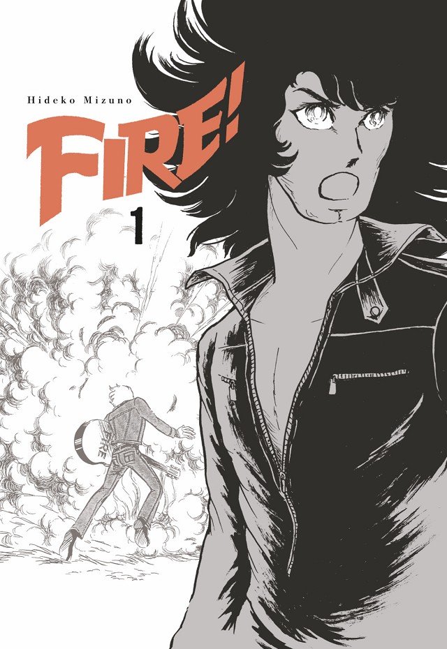 es_arechi_fire-1 FIRE! 1