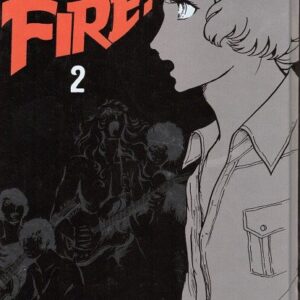 FIRE! 2