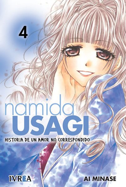 es_ivrea_namida-usagi-04 NAMIDA USAGI 04