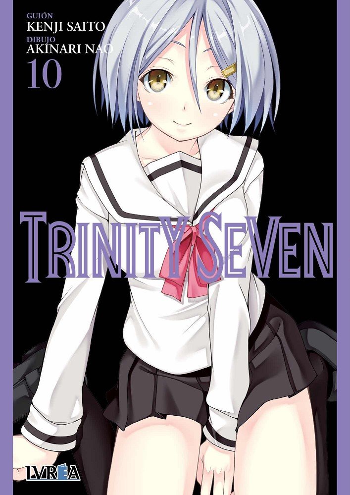 es_ivrea_trinity-seven-10 TRINITY SEVEN 10