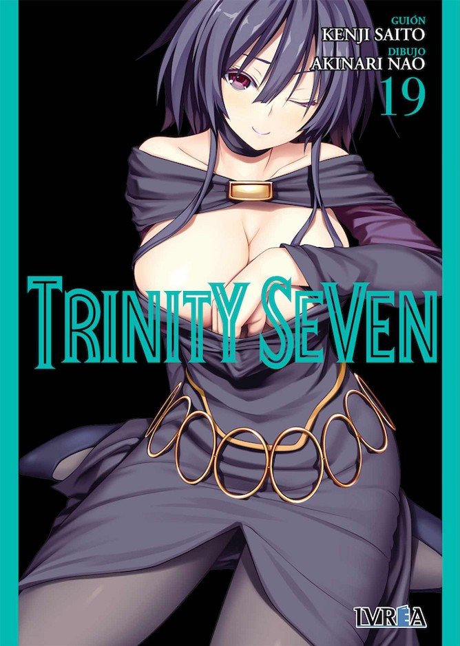 es_ivrea_trinity-seven-19 TRINITY SEVEN 19