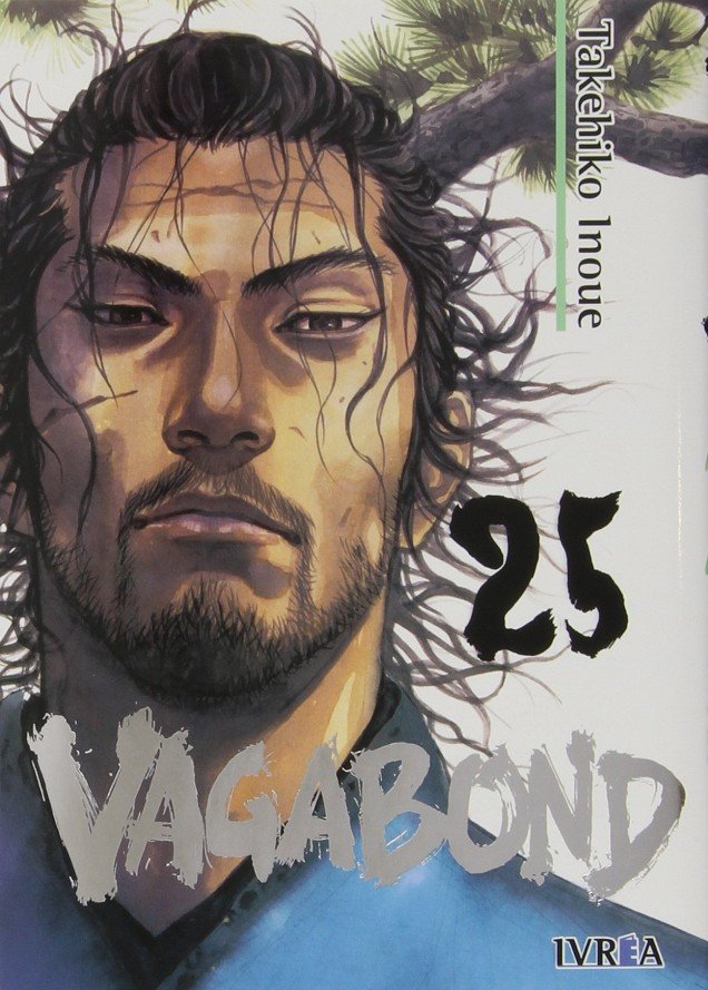 es_ivrea_vagabond-25 VAGABOND 25