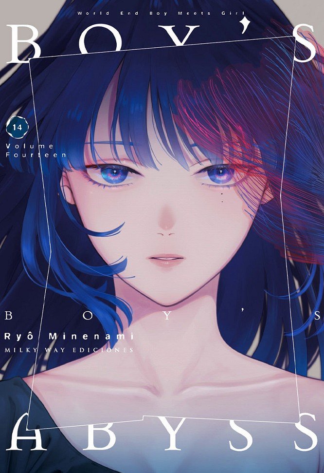 es_milkyway_boy-s-abyss-14 BOY'S ABYSS 14