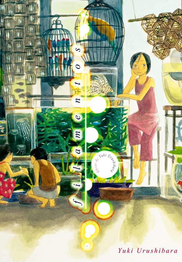 es_milkyway_filamentos FILAMENTOS