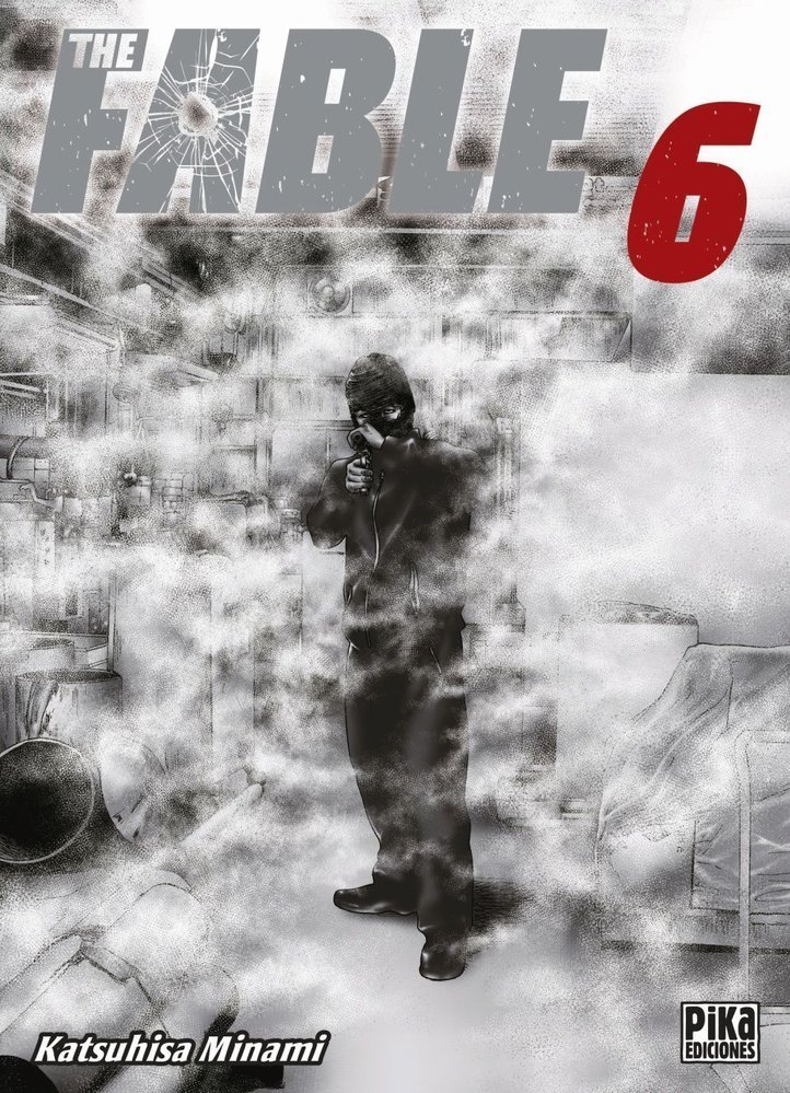 es_pika_ediciones_the-fable-06 THE FABLE 06