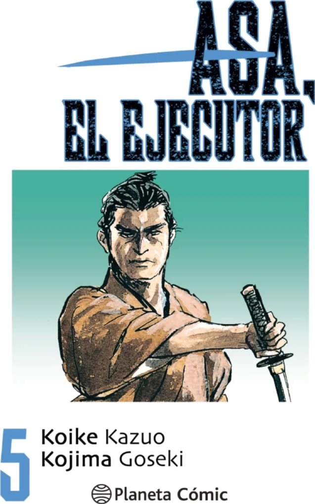 es_planeta_asa-el-ejecutor-05 ASA EL EJECUTOR 05