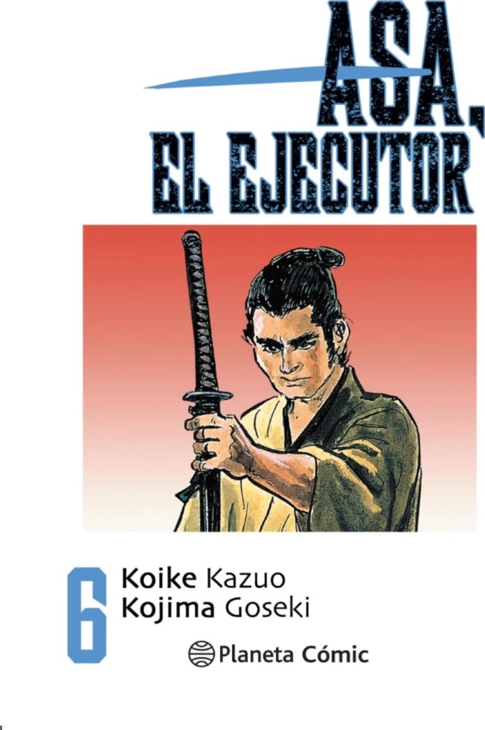 es_planeta_asa-el-ejecutor-06 ASA EL EJECUTOR 06