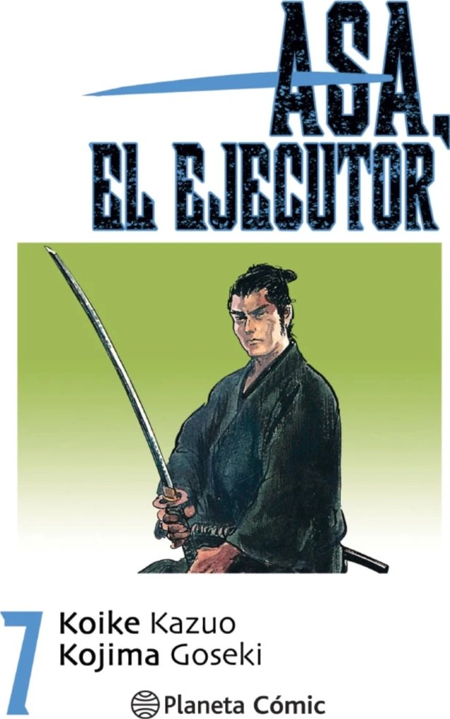 es_planeta_asa-el-ejecutor-07 ASA EL EJECUTOR 07