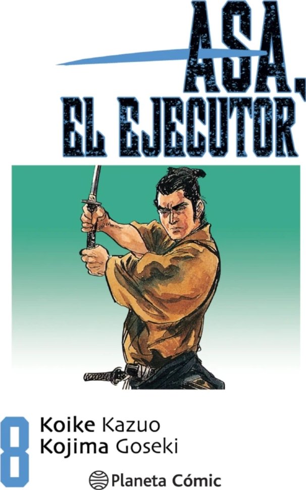 es_planeta_asa-el-ejecutor-08 ASA EL EJECUTOR 08