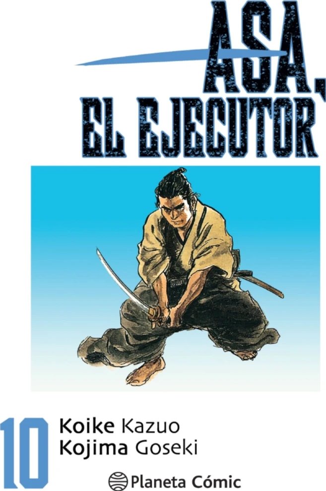 es_planeta_asa-el-ejecutor-10 ASA EL EJECUTOR 10