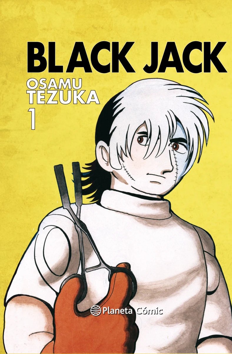 es_planeta_black-jack-01 BLACK JACK 01