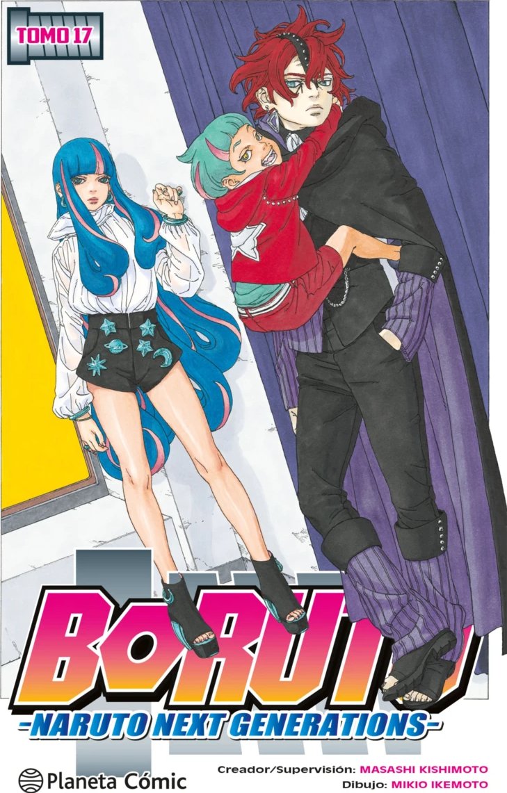 es_planeta_boruto-17 BORUTO 17