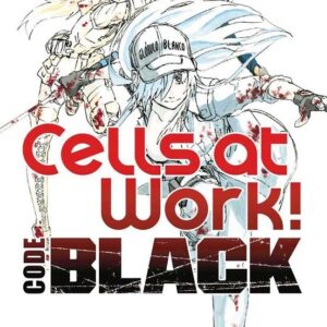 es_babylon_cells-at-work-code-black-3 CELLS AT WORK CODE BLACK 03