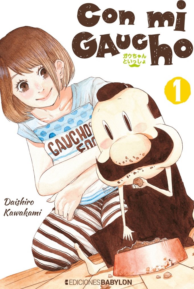 es_babylon_con-mi-gaucho-1 CON MI GAUCHO 01