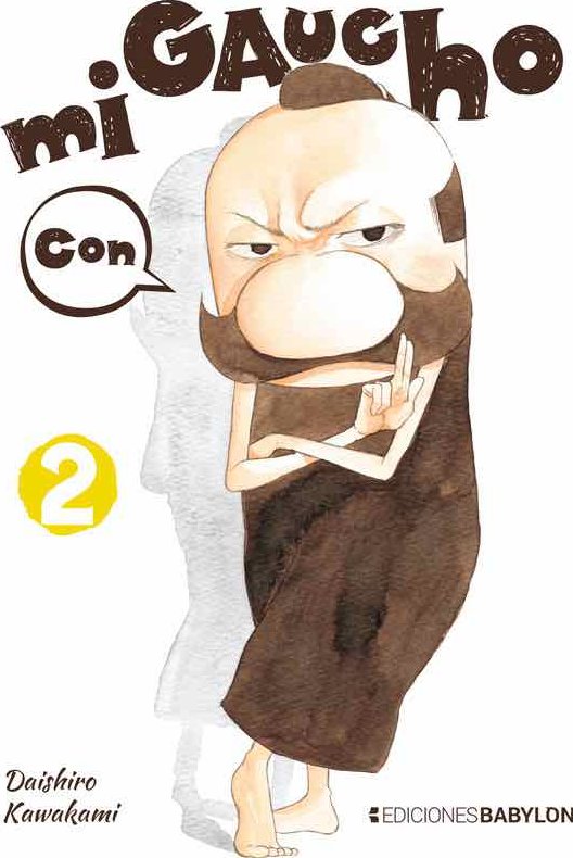 CON MI GAUCHO 02