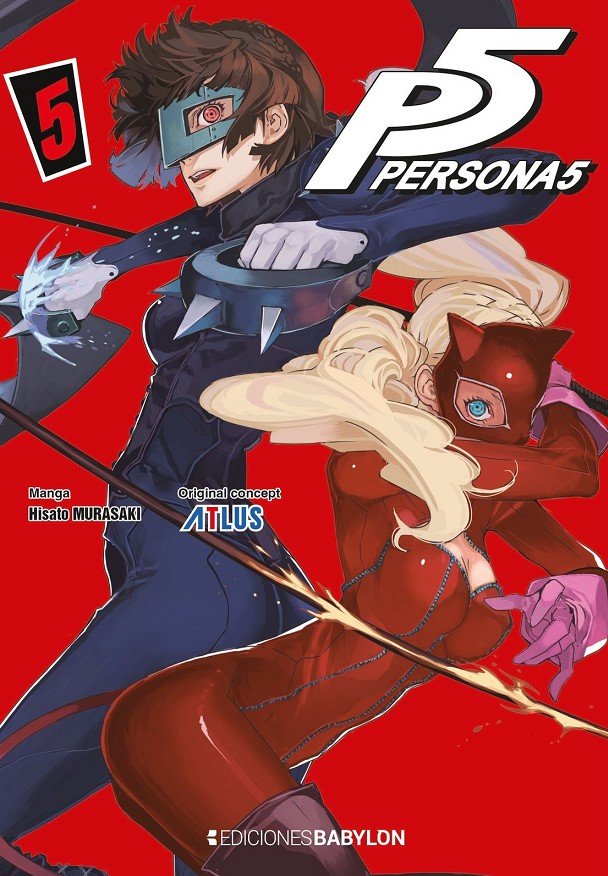 es_babylon_persona-5-5 PERSONA 5 05