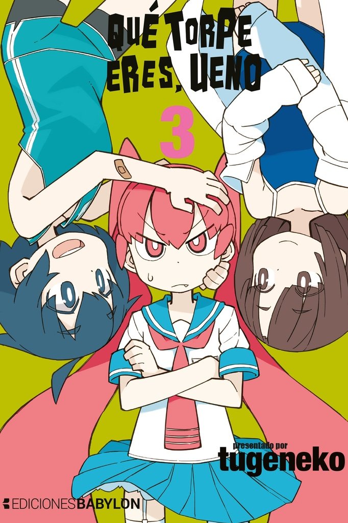 es_babylon_que-torpe-eres-ueno-3 QUE TORPE ERES UENO 03