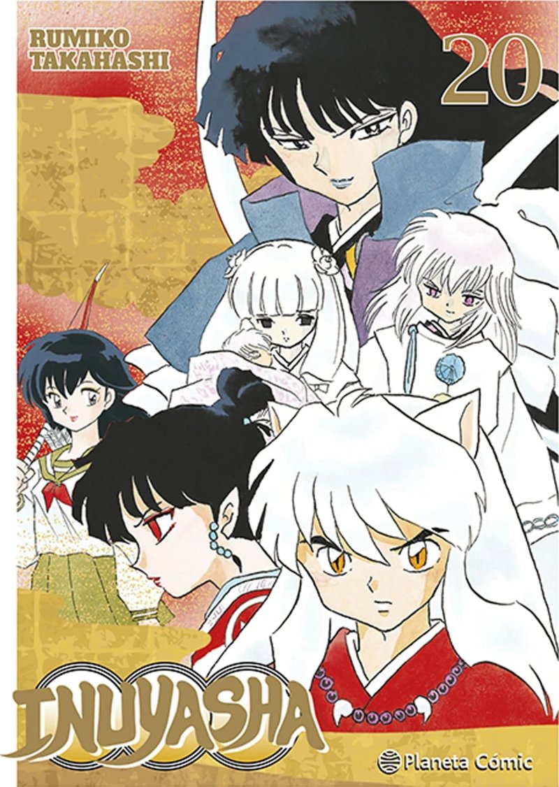 es_planeta_inuyasha-20 INUYASHA 20