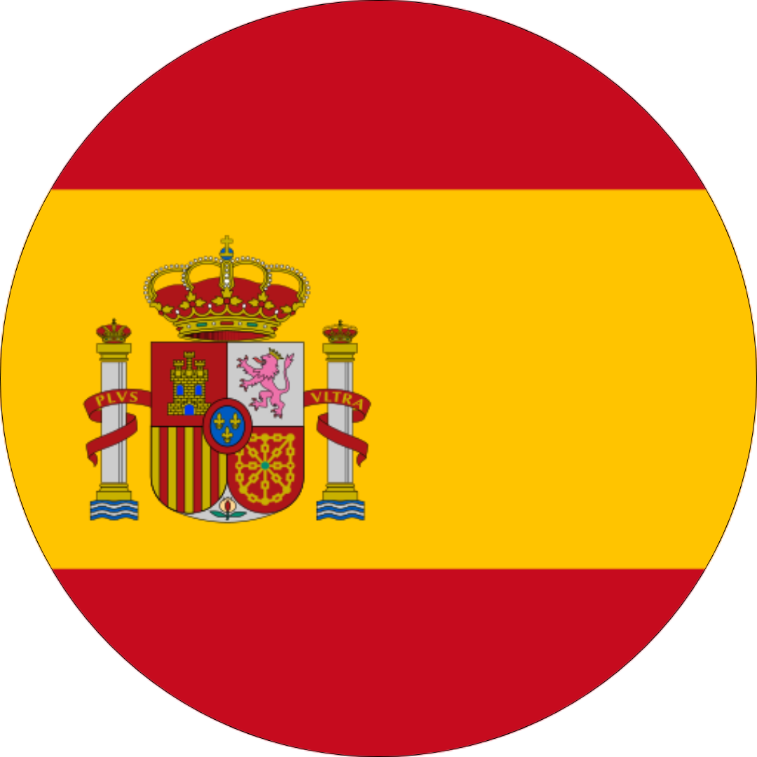 España