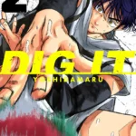 DIG IT 02