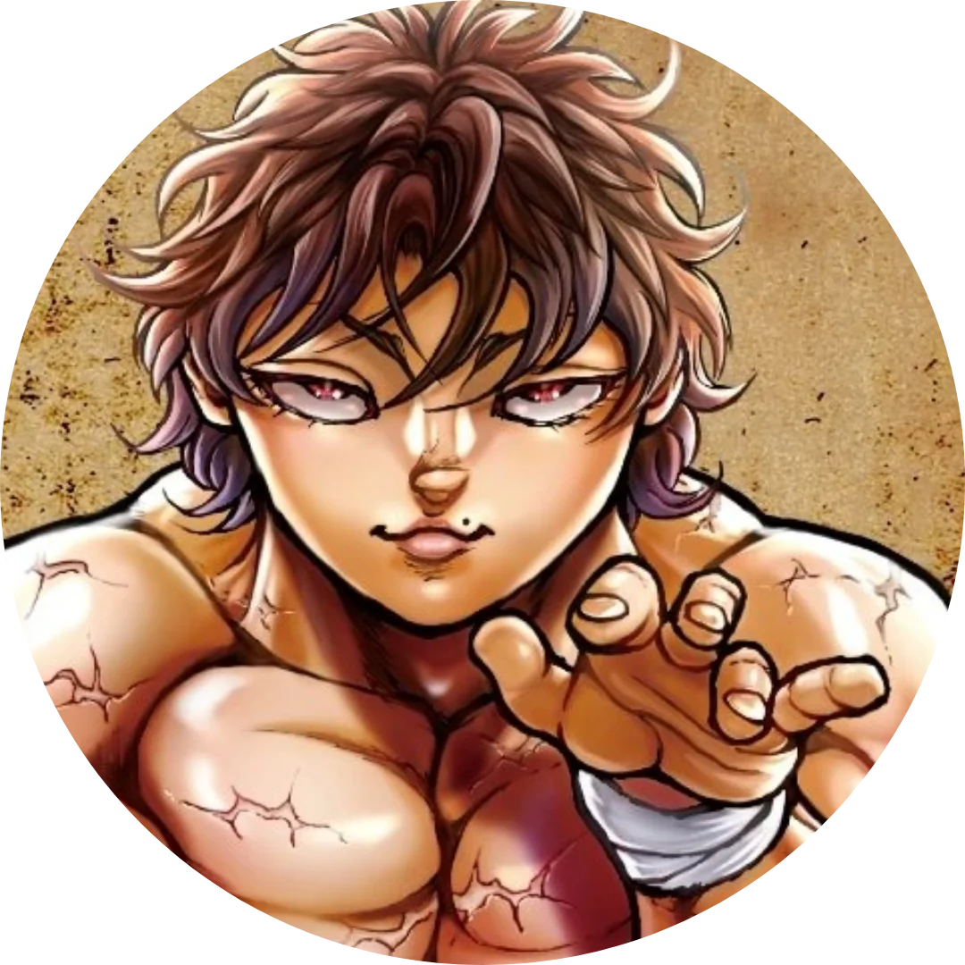 Artes Marciales