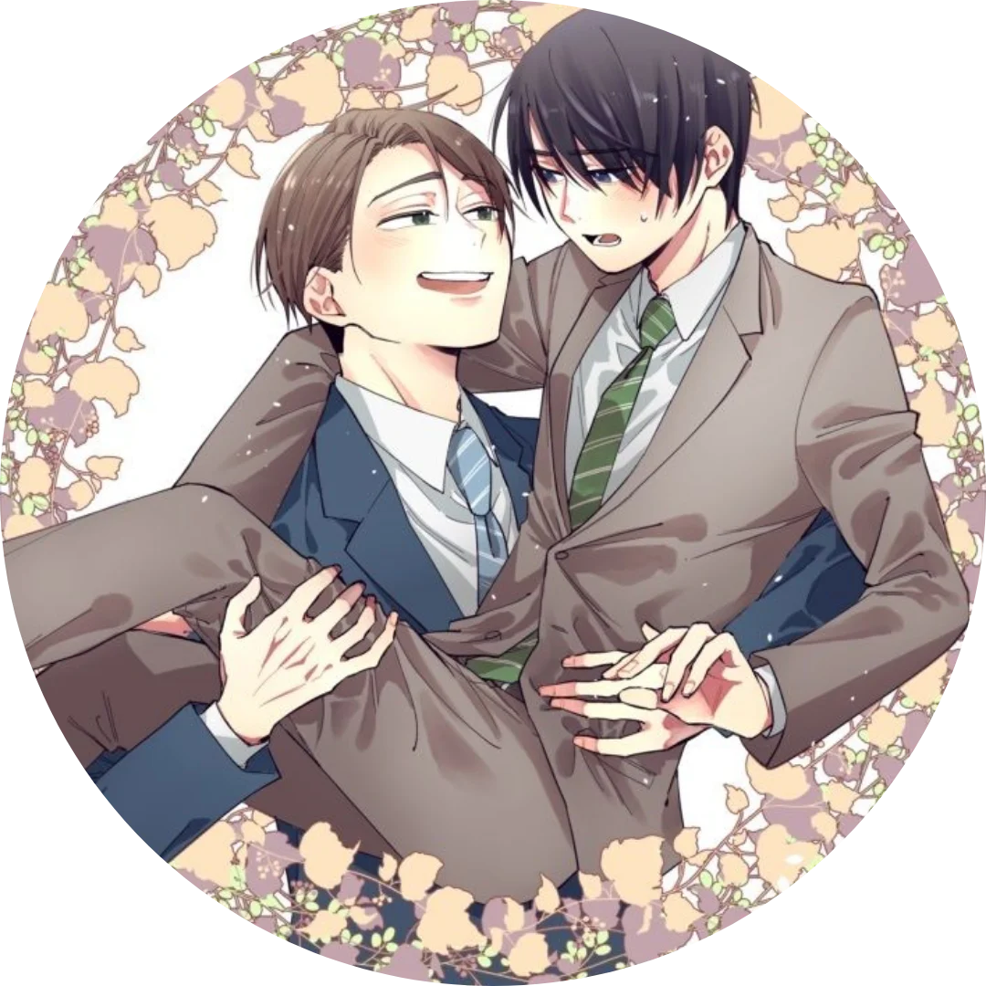 BL