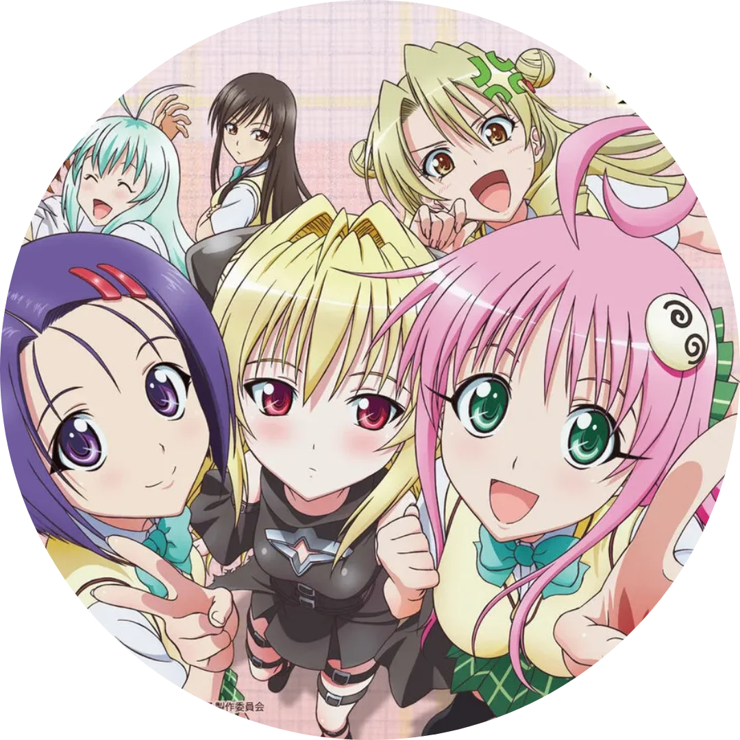 Ecchi