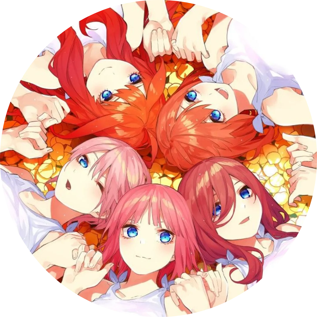 Harem