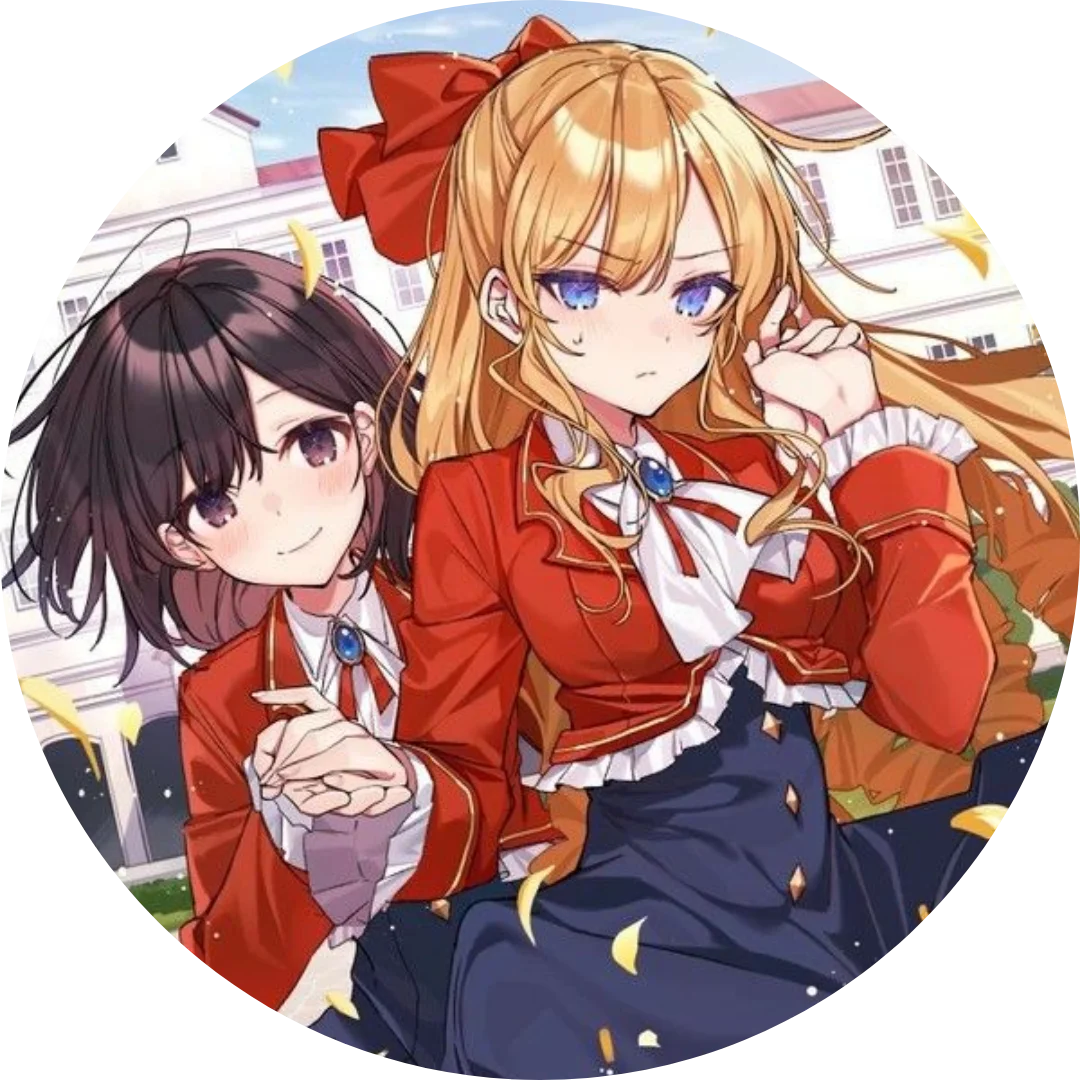 Yuri