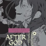 AFTER GOD N.10