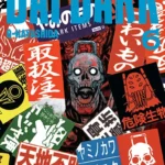 DAI DARK 06