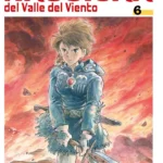 NAUSICAA 06