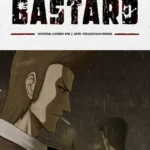 BASTARD 04