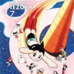 ASTROBOY 7